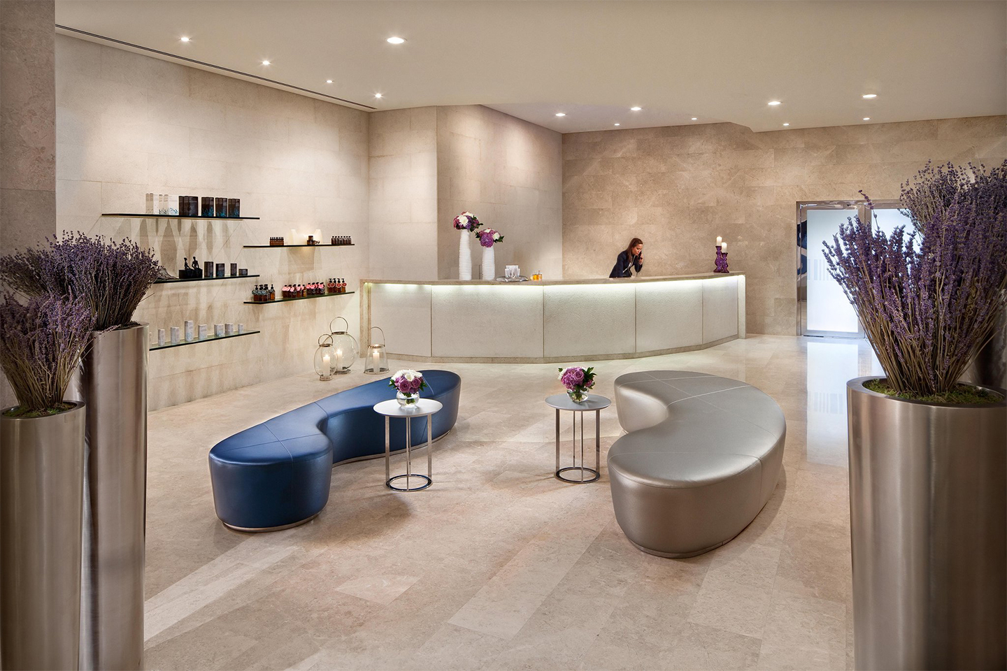 24_SPA_Reception_S.jpeg