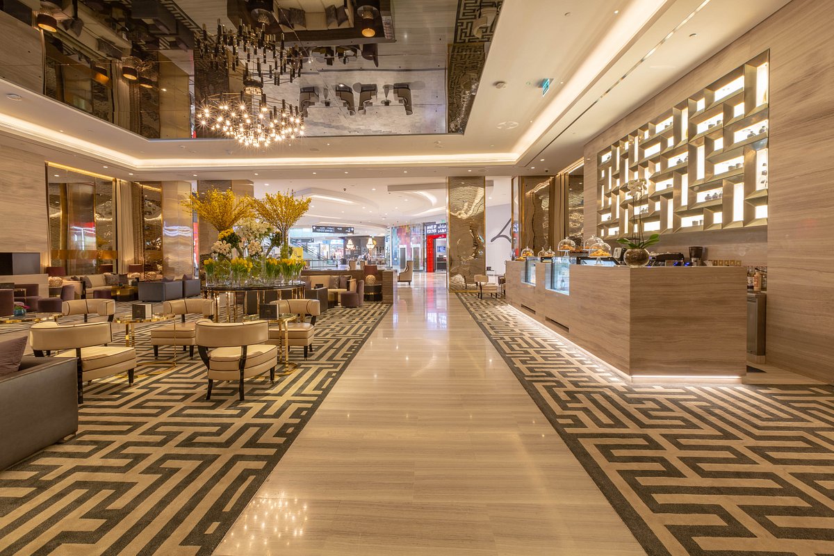 hyatt-regency-al-kout (1)