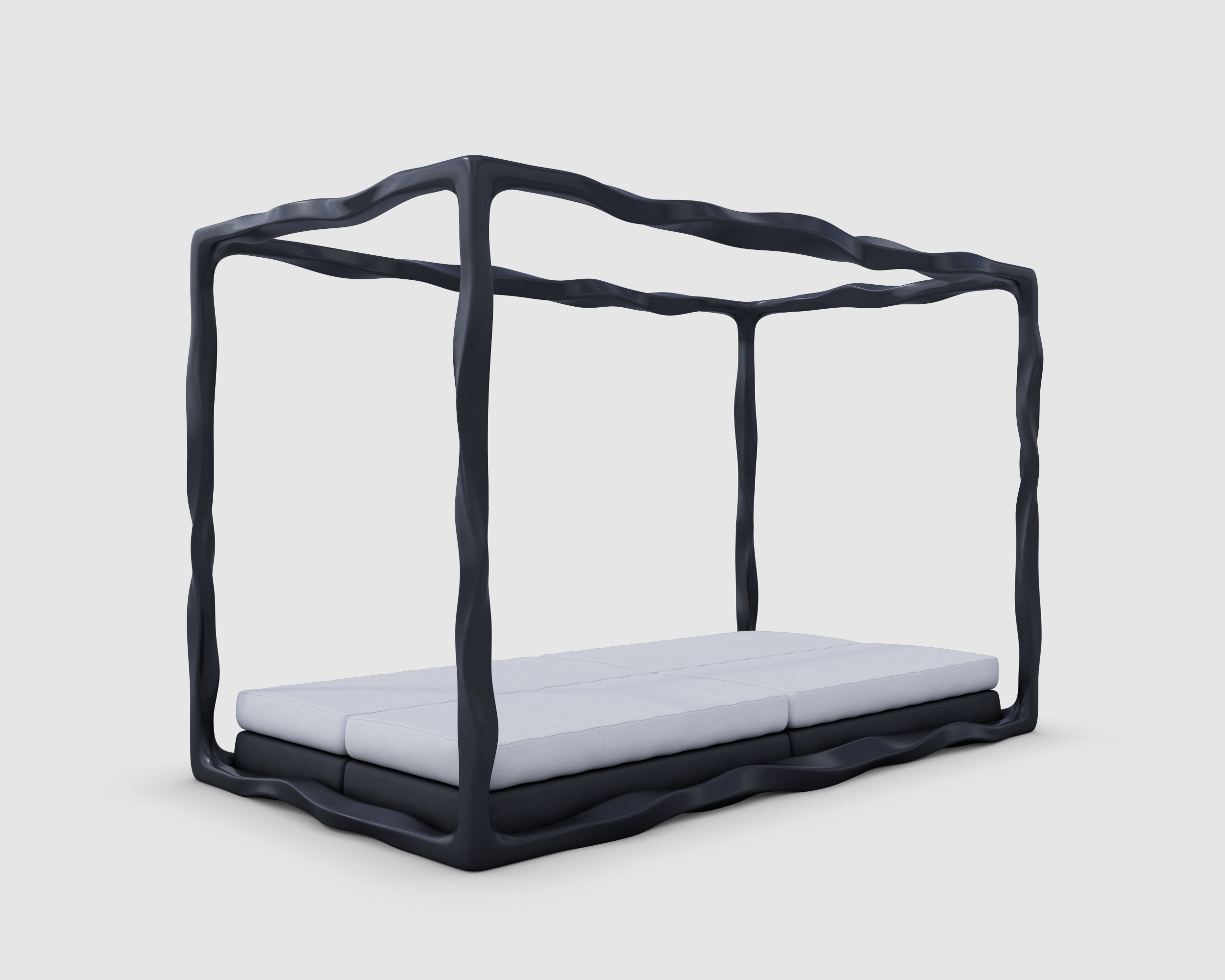 letto-001