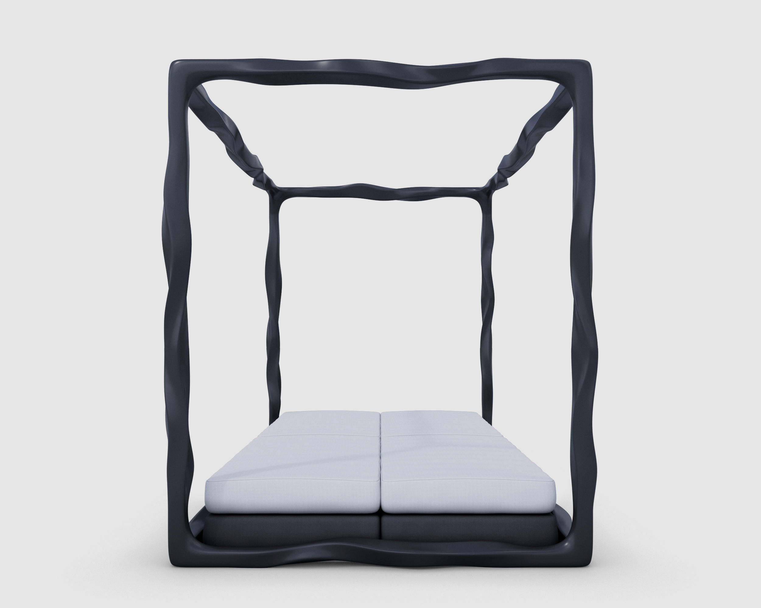 letto-002