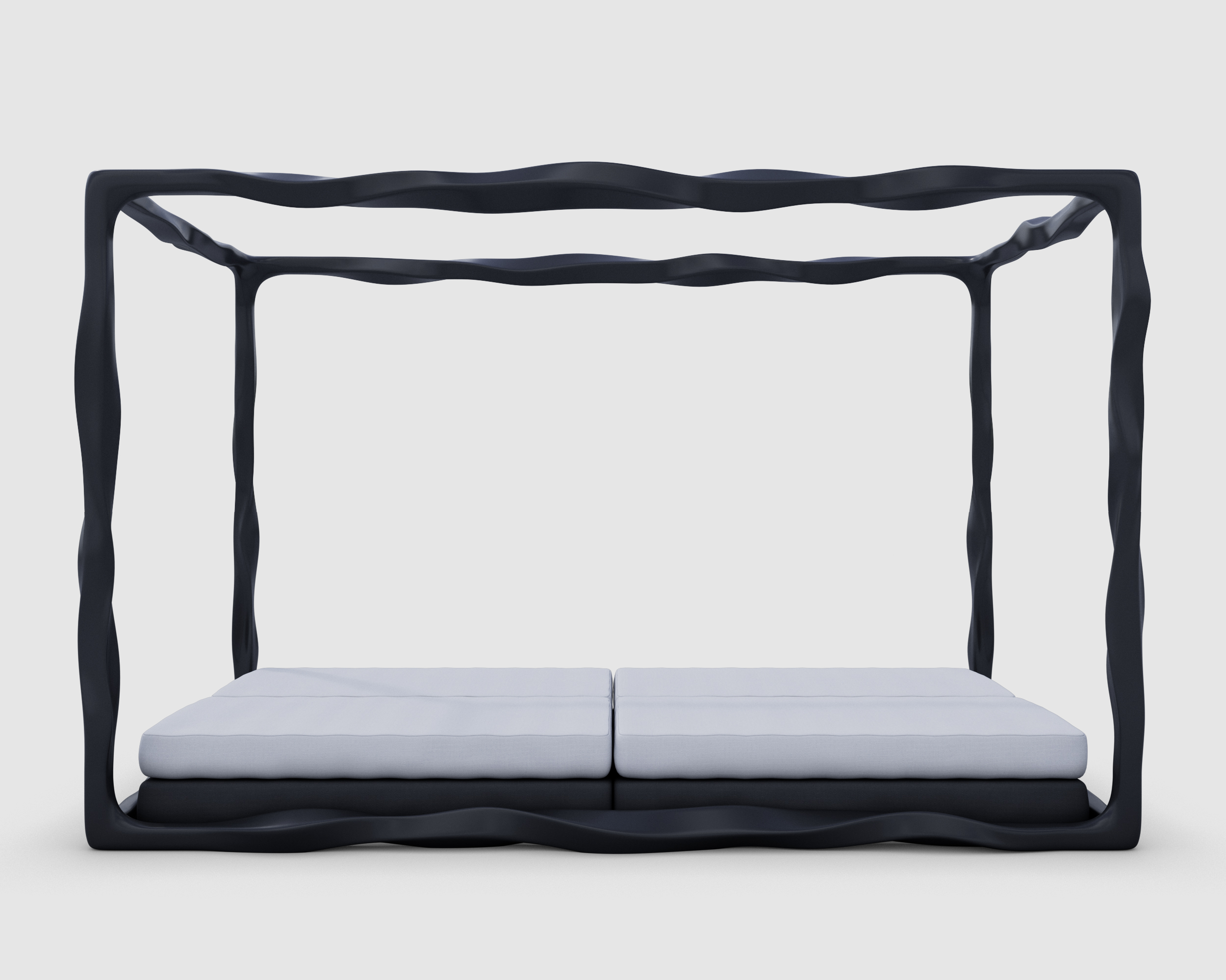 letto-003