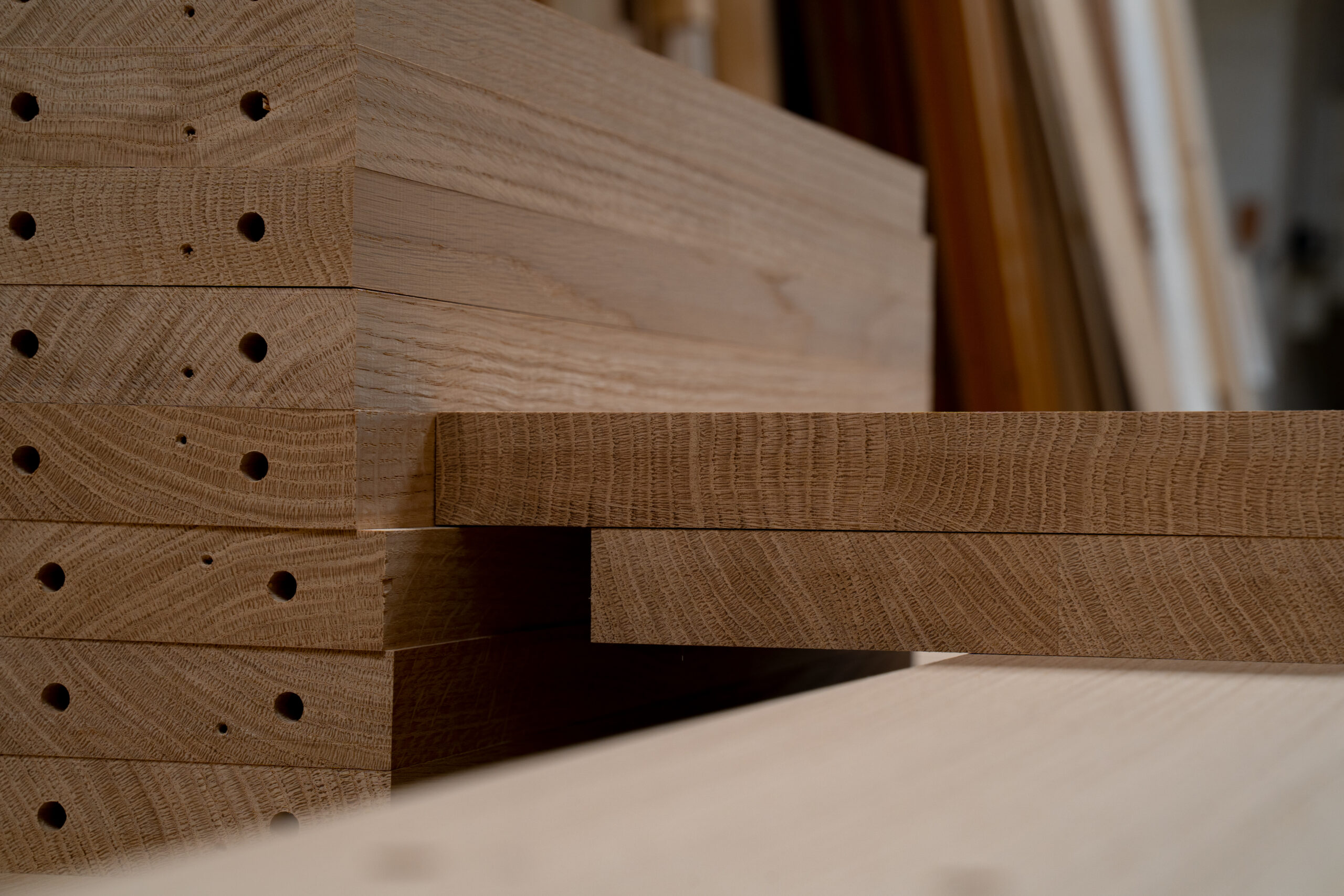 LEGNO-101 copia