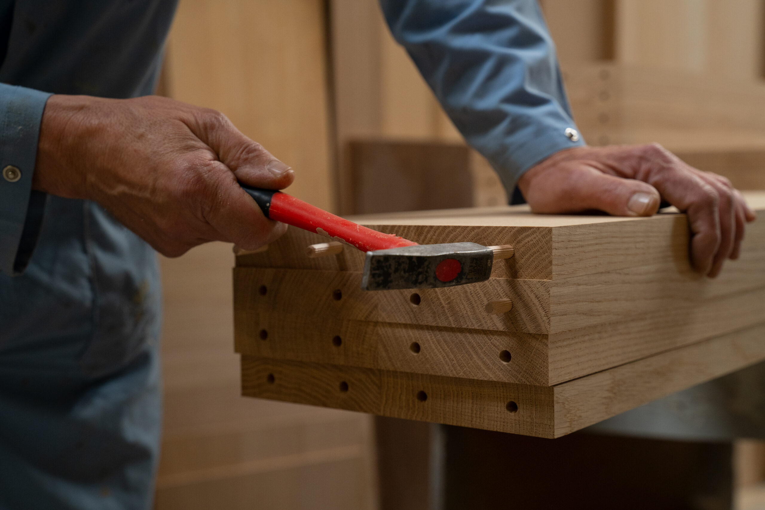 LEGNO-129 copia