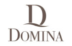 Projinteriors_Logo Domina_756x480px Projinteriors_Logo Domina_756x480px