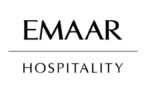 Projinteriors_Logo Emaar_756x480px Projinteriors_Logo Emaar_756x480px