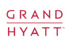 Projinteriors_Logo Grand Hyatt_756x480px Projinteriors_Logo Grand Hyatt_756x480px