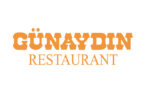 Projinteriors_Logo Gunaydin_756x480px Projinteriors_Logo Gunaydin_756x480px