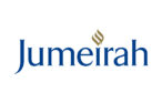 Projinteriors_Logo Jumeirah_756x480px Projinteriors_Logo Jumeirah_756x480px