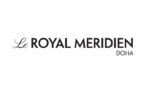 Projinteriors_Logo Le Royal Meridien_756x480px Projinteriors_Logo Le Royal Meridien_756x480px