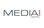 Projinteriors_Logo Media One Hotel_756x480px Projinteriors_Logo Media One Hotel_756x480px