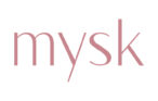 Projinteriors_Logo Mysk_756x480px Projinteriors_Logo Mysk_756x480px
