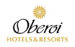 Projinteriors_Logo Oberoi_756x480px Projinteriors_Logo Oberoi_756x480px
