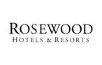Projinteriors_Logo Rosewood_756x480px Projinteriors_Logo Rosewood_756x480px