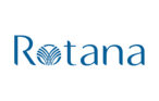 Projinteriors_Logo Rotana_756x480px Projinteriors_Logo Rotana_756x480px