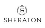 Projinteriors_Logo Sheraton_756x480px Projinteriors_Logo Sheraton_756x480px