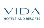 Projinteriors_Logo Vida_756x480px Projinteriors_Logo Vida_756x480px