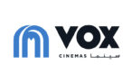 Projinteriors_Logo Vox_756x480px Projinteriors_Logo Vox_756x480px