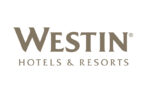 Projinteriors_Logo Westin_756x480px Projinteriors_Logo Westin_756x480px