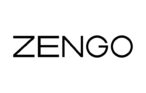 Projinteriors_Logo Zengo_756x480px Projinteriors_Logo Zengo_756x480px